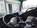 Used 2014 Isuzu NPR Regular Cab 4x2, 12' Box Truck for sale #551344 - photo 7