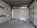 Used 2014 Isuzu NPR Regular Cab 4x2, 12' Box Truck for sale #551344 - photo 4
