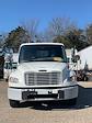Used 2015 Freightliner M2 106 4x2, 24' Flatbed Truck for sale #567347 - photo 3
