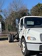 Used 2015 Freightliner M2 106 4x2, 24' Flatbed Truck for sale #567347 - photo 4