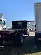 Used 2015 Freightliner M2 106 4x2, 24' Flatbed Truck for sale #567347 - photo 5