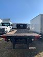 Used 2015 Freightliner M2 106 4x2, 24' Flatbed Truck for sale #567347 - photo 8