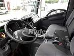 Used 2014 Isuzu NPR-HD Regular Cab 4x2, 16' Box Truck for sale #567588 - photo 8
