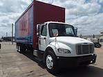 Used 2015 Freightliner M2 106 6x4, 26' Box Truck for sale #574837 - photo 8