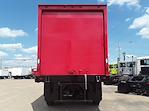 Used 2015 Freightliner M2 106 6x4, 26' Box Truck for sale #574837 - photo 9