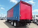 Used 2015 Freightliner M2 106 6x4, 26' Box Truck for sale #574837 - photo 10
