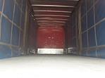 Used 2015 Freightliner M2 106 6x4, 26' Box Truck for sale #574837 - photo 5
