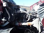 Used 2015 Freightliner Cascadia 6x4, Semi Truck for sale #637713 - photo 2