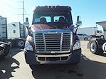 Used 2015 Freightliner Cascadia 6x4, Semi Truck for sale #637715 - photo 9