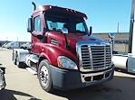 Used 2015 Freightliner Cascadia 6x4, Semi Truck for sale #637715 - photo 10