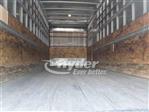 Used 2015 International DuraStar 4300 4x2, 26' Box Truck for sale #641128 - photo 8