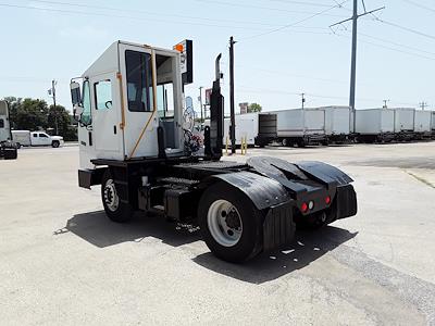 Used 2015 Kalmar Ottawa T2, Yard Truck for sale #647910 - photo 2