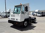 Used 2015 Kalmar Ottawa T2, Yard Truck for sale #647910 - photo 1