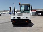 Used 2015 Kalmar Ottawa T2, Yard Truck for sale #647910 - photo 3