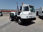 Used 2015 Kalmar Ottawa T2, Yard Truck for sale #647910 - photo 4