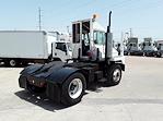 Used 2015 Kalmar Ottawa T2, Yard Truck for sale #647910 - photo 5