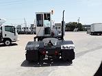 Used 2015 Kalmar Ottawa T2, Yard Truck for sale #647910 - photo 6