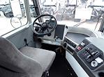 Used 2016 Kalmar Ottawa T2 Single Cab 4x2, Yard Truck for sale #651168 - photo 7