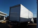 Used 2016 International DuraStar 4300 SBA 4x2, Box Truck for sale #651588 - photo 5