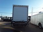 Used 2016 International DuraStar 4300 SBA 4x2, Box Truck for sale #651588 - photo 6