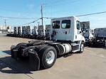 Used 2016 Freightliner Cascadia Day Cab 4x2, Semi Truck for sale #655211 - photo 5