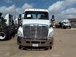 Used 2016 Freightliner Cascadia Day Cab 6x4, Semi Truck for sale #655218 - photo 4