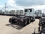 Used 2016 Freightliner Cascadia Day Cab 6x4, Semi Truck for sale #655218 - photo 5