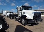 Used 2016 Mack GU813 6x4, Cab Chassis for sale #657360 - photo 2