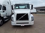 Used 2017 Volvo VNL 6x4, Semi Truck for sale #664353 - photo 3