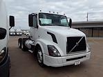 Used 2017 Volvo VNL 6x4, Semi Truck for sale #664353 - photo 4