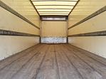 Used 2017 International DuraStar 4300 4x2, 24' Box Truck for sale #666388 - photo 4