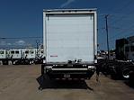 Used 2017 Freightliner M2 106 Conventional Cab 4x2, Box Truck for sale #666531 - photo 4