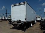 Used 2017 Freightliner M2 106 Conventional Cab 4x2, Box Truck for sale #666531 - photo 5