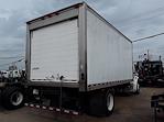 Used 2017 Freightliner M2 106 Conventional Cab 4x2, Refrigerated Body for sale #670968 - photo 5