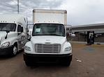Used 2017 Freightliner M2 106 4x2, 26' Box Truck for sale #672101 - photo 10