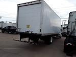 Used 2017 Freightliner M2 106 4x2, 26' Box Truck for sale #672101 - photo 5