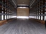 Used 2017 Freightliner M2 106 4x2, 26' Box Truck for sale #672101 - photo 1