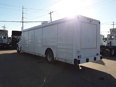 Used 2017 Freightliner M2 106 Conventional Cab 4x2, Beverage Truck for sale #674473 - photo 2