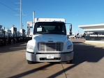 Used 2017 Freightliner M2 106 Conventional Cab 4x2, Beverage Truck for sale #674473 - photo 3