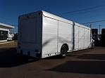 Used 2017 Freightliner M2 106 Conventional Cab 4x2, Beverage Truck for sale #674473 - photo 5