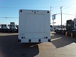 Used 2017 Freightliner M2 106 Conventional Cab 4x2, Beverage Truck for sale #674473 - photo 6