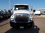 Used 2017 International ProStar+ 6x4, Semi Truck for sale #675256 - photo 3