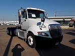 Used 2017 International ProStar+ 6x4, Semi Truck for sale #675256 - photo 4