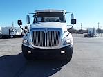 Used 2017 International ProStar+ 6x4, Semi Truck for sale #675257 - photo 3