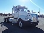 Used 2017 International ProStar+ 6x4, Semi Truck for sale #675257 - photo 4