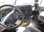 Used 2017 Freightliner Cascadia Sleeper Cab 6x4, Semi Truck for sale #675508 - photo 7