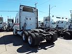 Used 2017 Freightliner Cascadia Sleeper Cab 6x4, Semi Truck for sale #675509 - photo 2