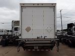 Used 2017 Freightliner M2 106 Conventional Cab 4x2, Box Truck for sale #677082 - photo 6
