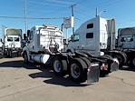 Used 2017 Freightliner Cascadia Day Cab 6x4, Semi Truck for sale #679272 - photo 2