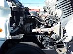 Used 2017 Freightliner Cascadia Day Cab 6x4, Semi Truck for sale #679272 - photo 9